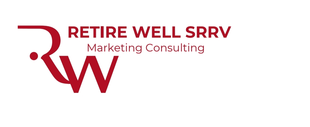SRRV